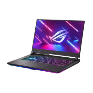 Asus Gaming ROG G614JV I7(13650HX) 16-D5 8G(4060) – 512GB-SSD مدل Asus لپ تاپ