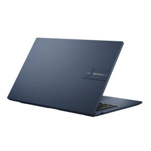 Asus R R1504VA I5(1335) 16-D4 iRiS-Xe – 512GB-SSD مدل Asus لپ تاپ