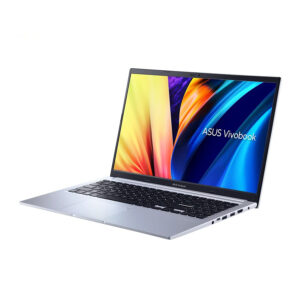 لپ تاپ ایسوس 15.6 اینچی مدل Vivobook R1502ZA 16-D4 512GB-SSD