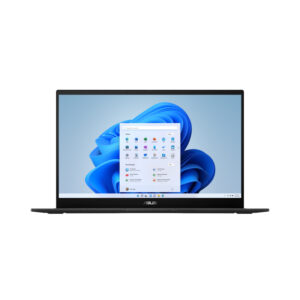 لپ تاپ ایسوس 15.6 اینچی مدل Creator Q Q530VJ 16-D5 512GB-SSD