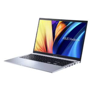 Asus R R1502ZA I7(1255) 16-D4 iRiS-Xe – 512GB-SSD مدل Asus لپ تاپ