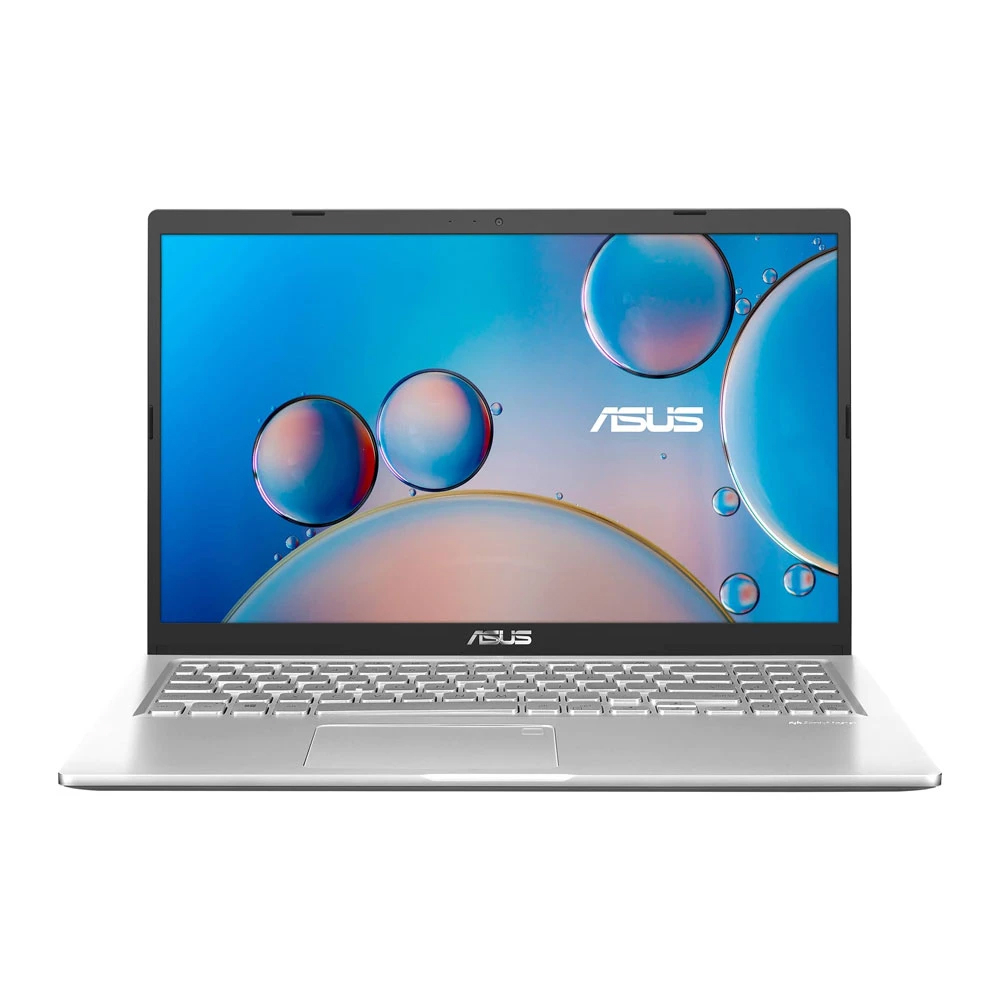 لپ تاپ ایسوس 15.6 اینچی مدل R565EP Vivobook 24-D4 1TB-SSD