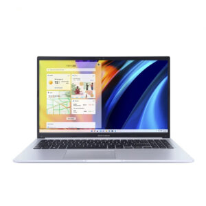 لپ تاپ ایسوس 15.6 اینچی مدل Vivobook R1502ZA 8-D4 256GB-SSD