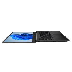 Asus Q Q540VJ I9(13900) 16-D5 6G(3050) – 1TB-SSD مدل Asus لپ تاپ