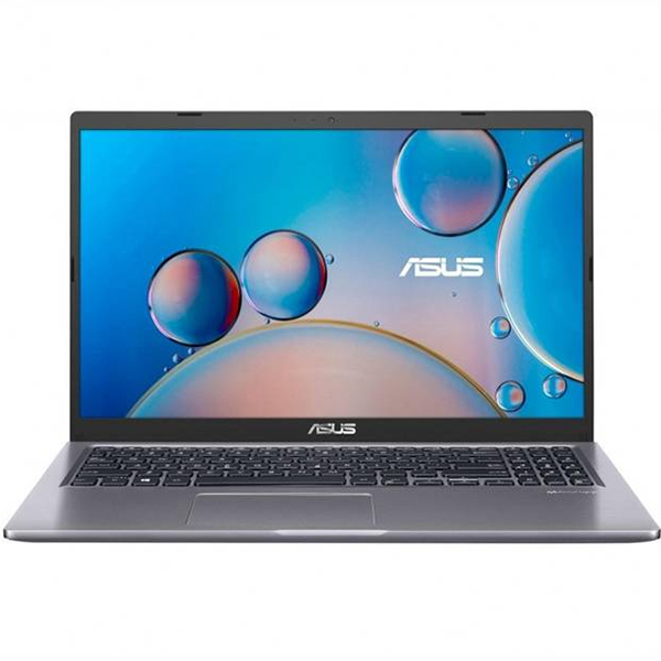 Asus Vivobook R565EA-EJ2940-i3 20GB 512SSD 15.6 Inch - Customized مدل Asus لپ تاپ