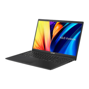 لپ تاپ ایسوس 15.6 اینچی مدل X1500EP Vivobook 16-D4 512GB-SSD