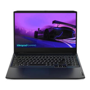 لپ تاپ لنوو 15.6 اینچی مدل 15IHU6 IdeaPad Gaming 3 16-D4 1TB-SSD
