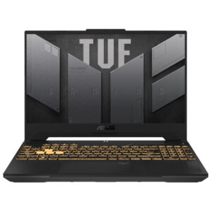 لپ تاپ ایسوس 17.3 اینچی مدل TUF FX707VU 16-D5 1TB-SSD