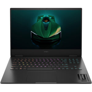 لپ تاپ HP 16.1 اینچی مدل WF0083dx Omen 64-D5 1TB-SSD