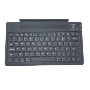 کیبورد بی سیم مدل bluetooth keyboard