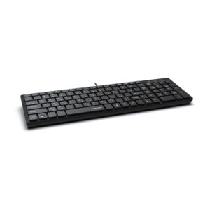 کیبورد کینگ استار مدل KB80