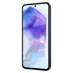 گوشی موبایل سامسونگ مدل Galaxy A55 دو سیم کارت ظرفیت 128 گیگابایت و رم 8 گیگابایت - ویتنام