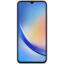 گوشی موبایل سامسونگ مدل Galaxy A34 5G دو سیم کارت ظرفیت 256 گیگابایت و رم 8 گیگابایت - ویتنام