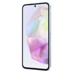 گوشی موبایل سامسونگ مدل Galaxy A35 دو سیم کارت ظرفیت 256 گیگابایت رم 8 گیگابایت