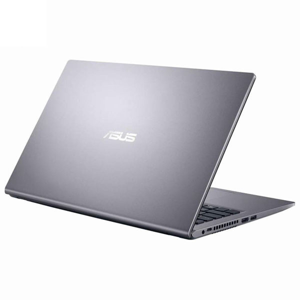 لپ تاپ 15.6 اینچی ایسوس مدل Vivobook 15 X515MA-BR001W-Celeron N4020 4GB 256SSD