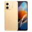 گوشی موبایل شیائومی مدل Redmi Note 12R Pro 5G دو سیم کارت ظرفیت 256 گیگابایت و رم 12 گیگابایت - پک چین