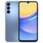 گوشی موبایل سامسونگ مدل Galaxy A15 دو سیم کارت ظرفیت 128 گیگابایت و رم 6 گیگابایت - ویتنام