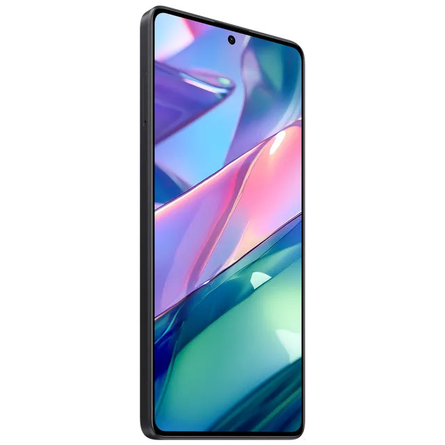 گوشی موبایل شیائومی مدل Redmi Note 13 5G دو سیم کارت ظرفیت 256 گیگابایت و رم 8 گیگابایت