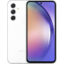 گوشی موبایل سامسونگ مدل Galaxy A54 5G دو سیم کارت ظرفیت 128 گیگابایت و رم 8 گیگابایت - ویتنام