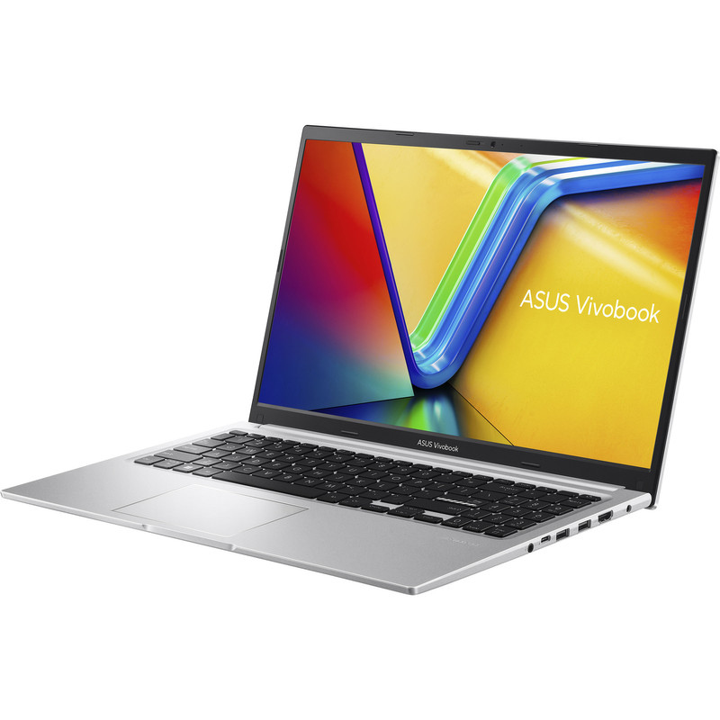 لپ تاپ 15.6 اینچی ایسوس مدل Vivobook 15 X1502ZA-EJ1426-i5 12500H 16GB 512SSD - کاستوم شده