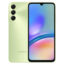 گوشی موبایل سامسونگ مدل Galaxy A05s دو سیم کارت ظرفیت 128 گیگابایت و رم 6 گیگابایت