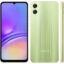 گوشی موبایل سامسونگ مدل Galaxy A05 دو سیم کارت ظرفیت 128 گیگابایت و رم 4 گیگابایت