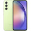 گوشی موبایل سامسونگ مدل Galaxy A54 5G دو سیم کارت ظرفیت 128 گیگابایت و رم 8 گیگابایت