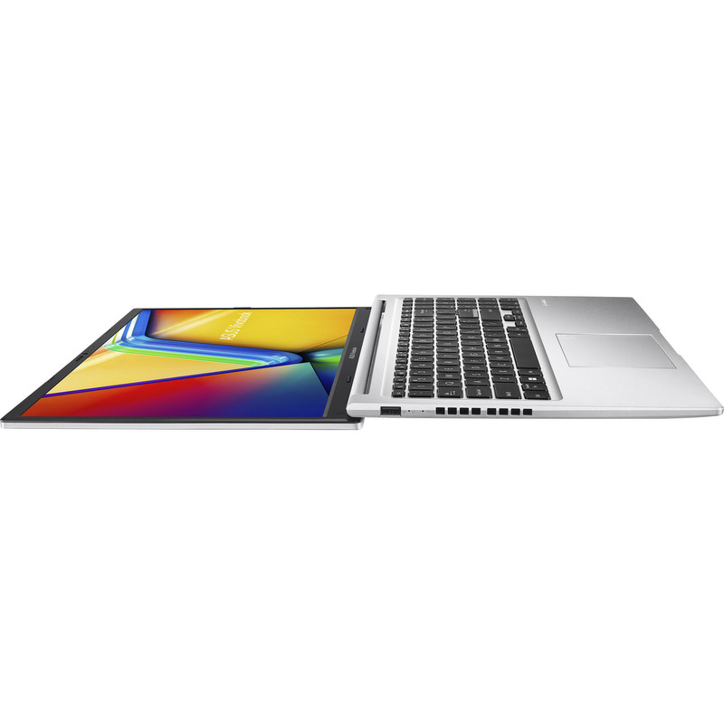 لپ تاپ 15.6 اینچی ایسوس مدل Vivobook 15 X1502ZA-EJ1426-i5 12500H 16GB 512SSD - کاستوم شده