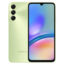 گوشی موبایل سامسونگ مدل Galaxy A05s دو سیم کارت ظرفیت 128 گیگابایت و رم 4 گیگابایت