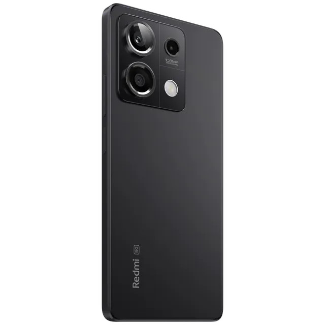 گوشی موبایل شیائومی مدل Redmi Note 13 5G دو سیم کارت ظرفیت 256 گیگابایت و رم 8 گیگابایت