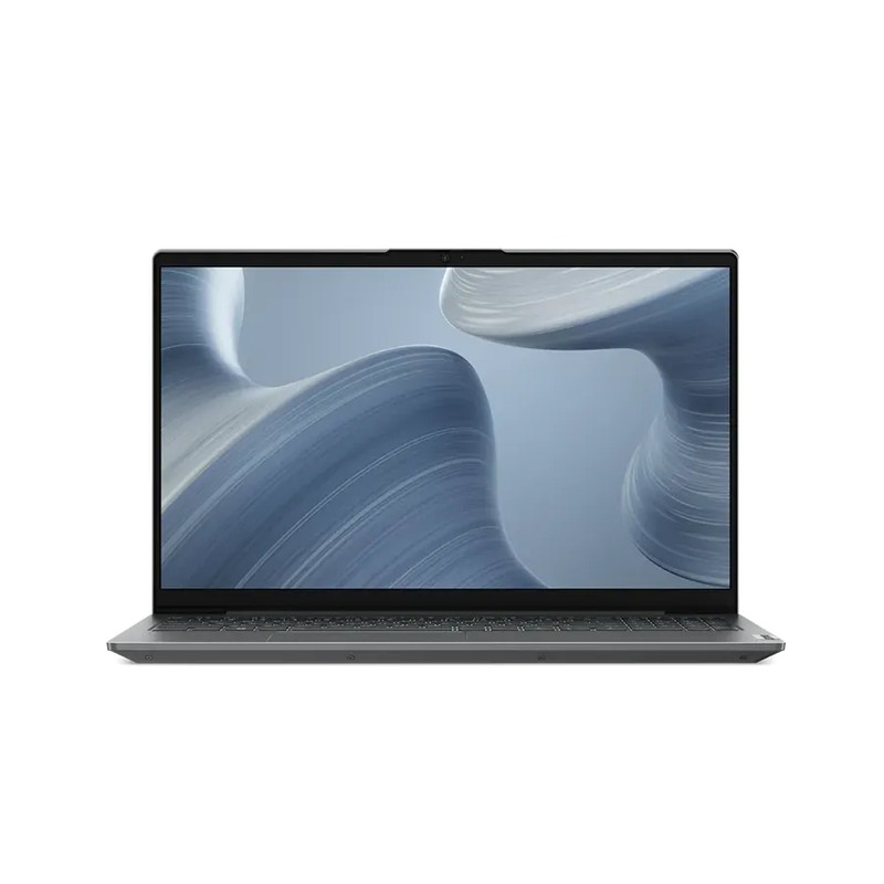 لپ تاپ 15.6 اینچی لنوو مدل IdeaPad 5 15IAL7-i7 1255U 16GB 1SSD MX550